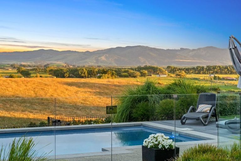 Photo of property in 78 Bright Road, Otaua, Waiuku, 2682