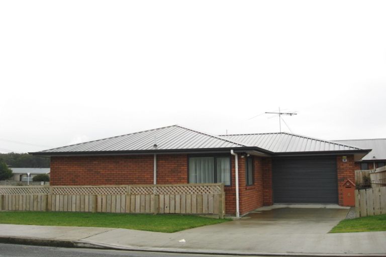 Photo of property in 4 Dipton Street, Kingswell, Invercargill, 9812