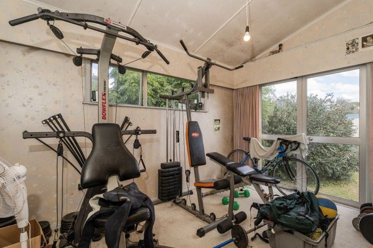 Photo of property in 258 Cook Drive, Whitianga, 3510