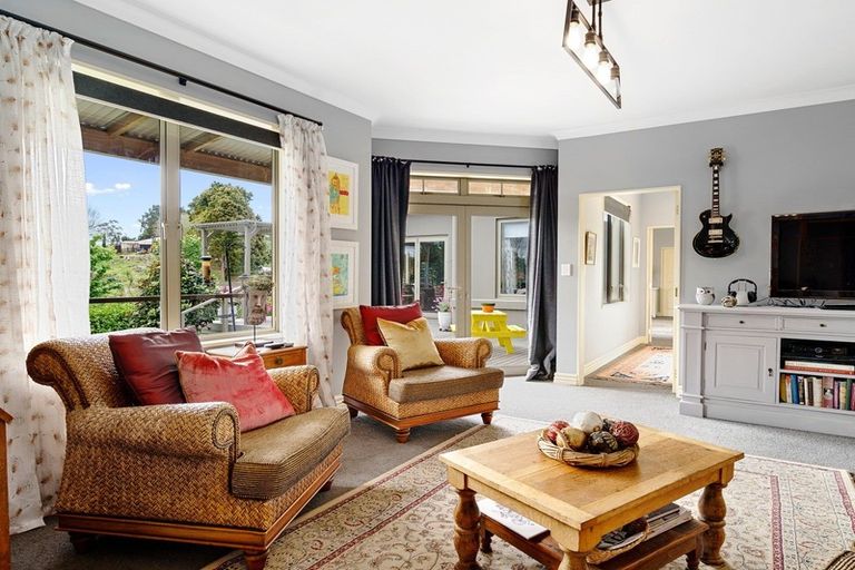 Photo of property in 2 River Oaks Drive, Tauriko, Tauranga, 3110