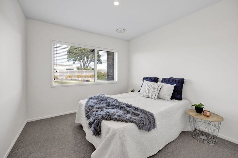 Photo of property in 14 Roka Street, Bell Block, New Plymouth, 4312