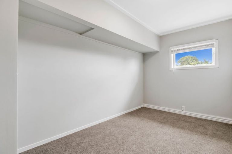 Photo of property in 1 Ngareta Road, Mourea, Rotorua, 3074