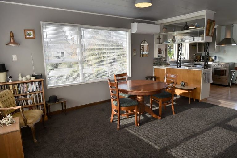 Photo of property in 5 Hillier Place, Allenton, Ashburton, 7700