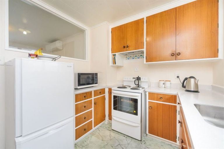 Photo of property in 614 Church Street, Terrace End, Palmerston North, 4410