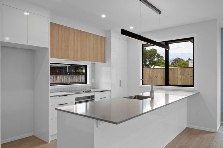 Photo of property in Kingston Place, Waipawa, 4210