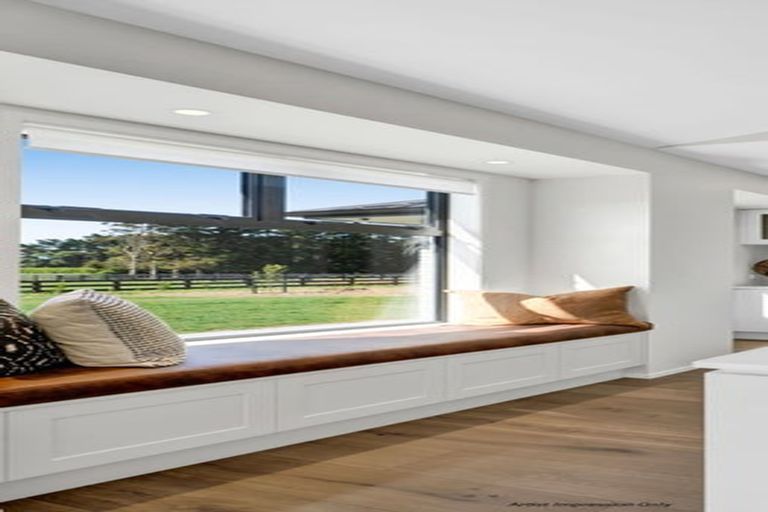 Photo of property in 403 Tukapa Street, Hurdon, New Plymouth, 4310