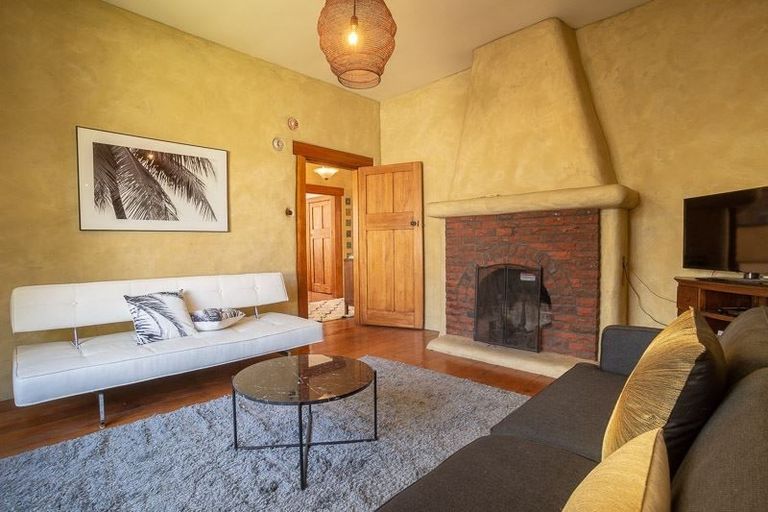 Photo of property in 13 Scotland Street, Nelson South, Nelson, 7010