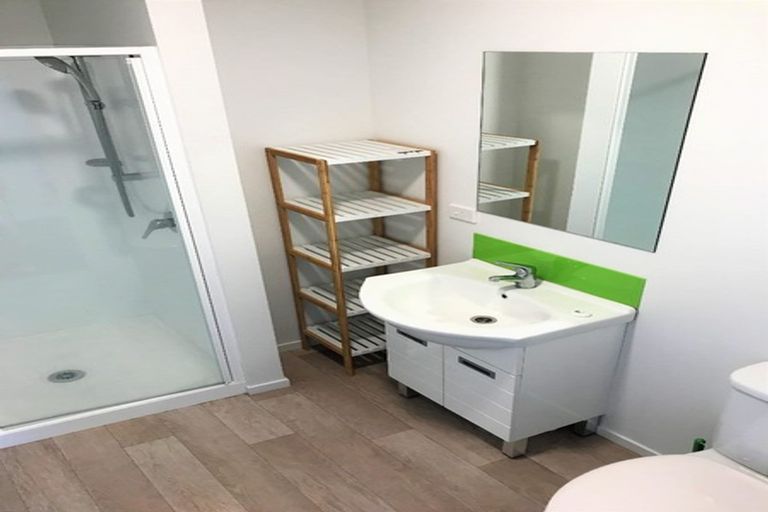 Photo of property in 4/9 Greensboro Street, Hamilton East, Hamilton, 3216