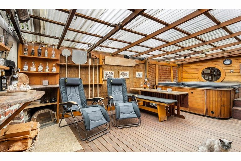 Photo of property in 24 Campion Place, Rolleston, 7614