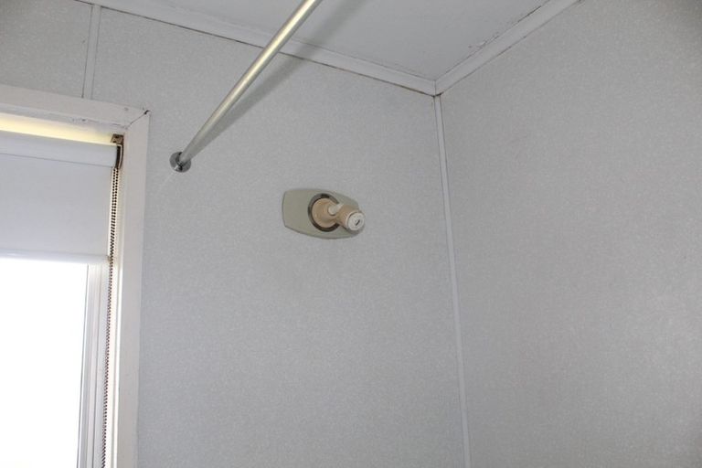 Photo of property in 45a Myers Road, Manurewa East, Auckland, 2102