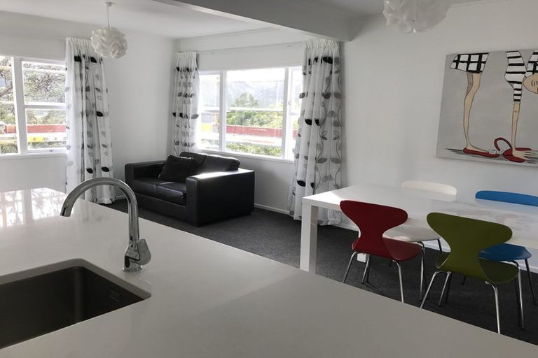 Photo of property in 2/88 Mairangi Road, Wadestown, Wellington, 6012