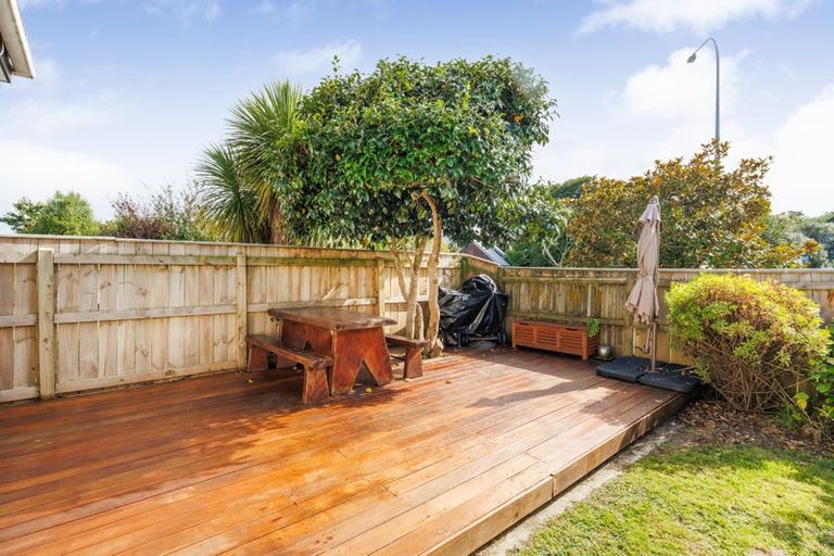 Photo of property in 35 Hardie Street, Hokowhitu, Palmerston North, 4410
