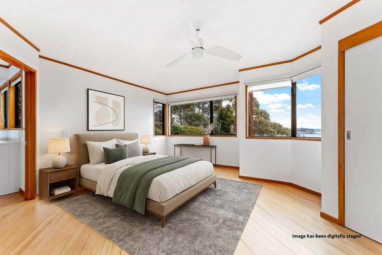 Photo of property in 47 Brixton Road, Manly, Whangaparaoa, 0930