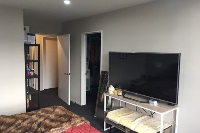 Photo of property in 4 Robalan Close, Halswell, Christchurch, 8025