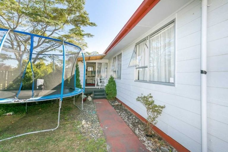 Photo of property in 28 Allen Street, Frankton, Hamilton, 3204