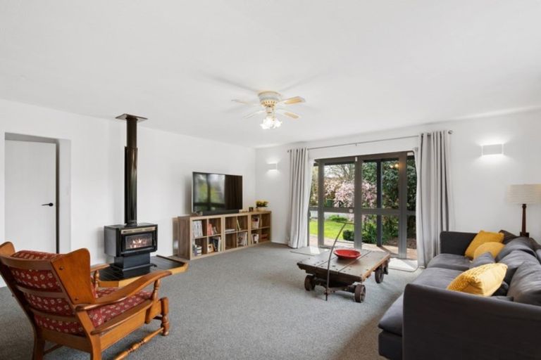 Photo of property in 27 Eighty Eight Valley Road, Wakefield, 7025