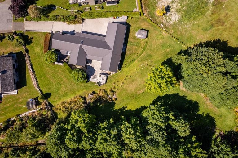 Photo of property in Butel Park, 6 Mace Lane, Arrowtown, 9302