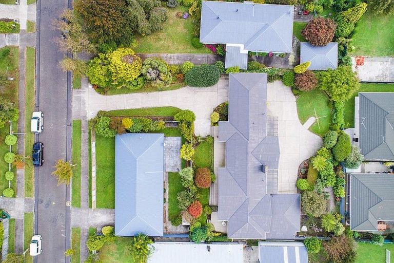 Photo of property in 22 Sheffield Street, Awapuni, Palmerston North, 4412