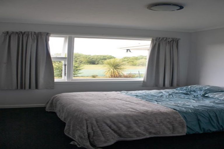 Photo of property in 374 Riverside Road, Okuku, 7473