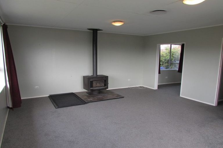 Photo of property in 79 Conclusion Street, Ascot Park, Porirua, 5024