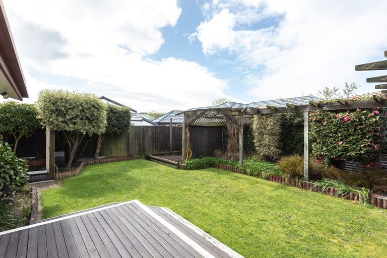 Photo of property in 3 Jacaranda Place, Parklands, Christchurch, 8083