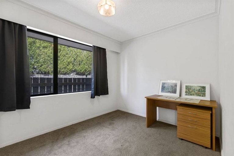 Photo of property in 53 Breens Road, Bishopdale, Christchurch, 8051