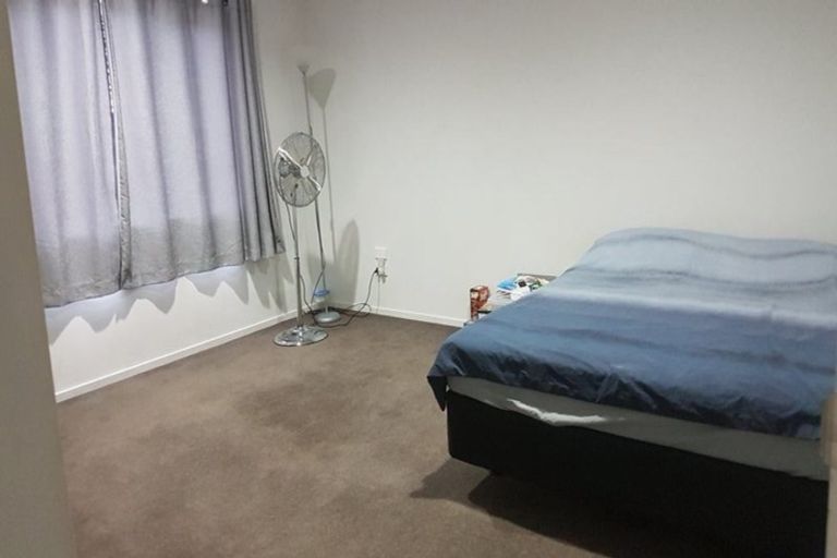 Photo of property in 283a Cambridge Road, Hillcrest, Hamilton, 3216