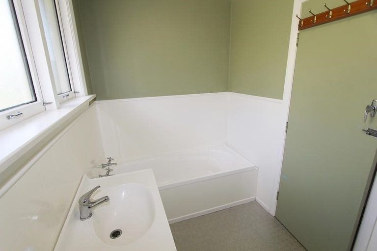 Photo of property in 12 Bouverie Street, North East Valley, Dunedin, 9010