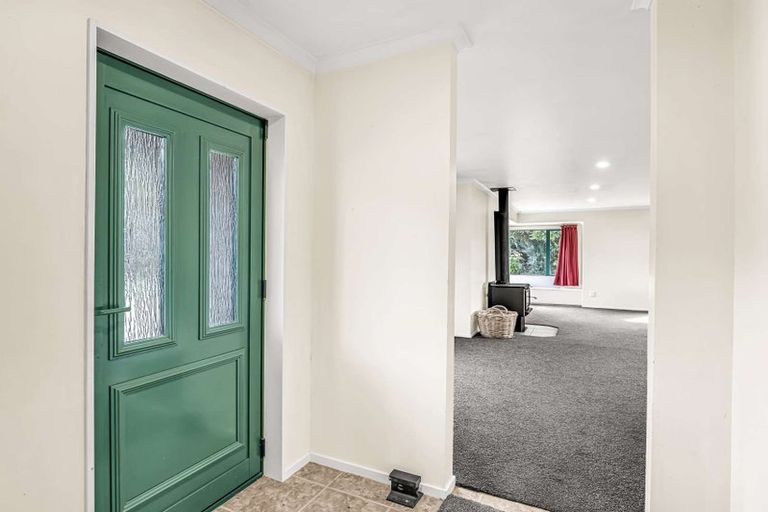 Photo of property in 356 Matamau Ormondville Road, Matamau, Dannevirke, 4977