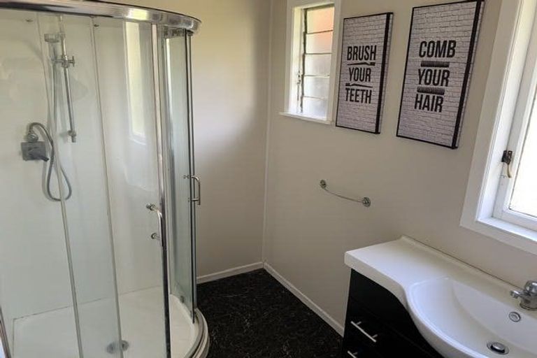 Photo of property in 3 Terrace Avenue, Morrinsville, 3300