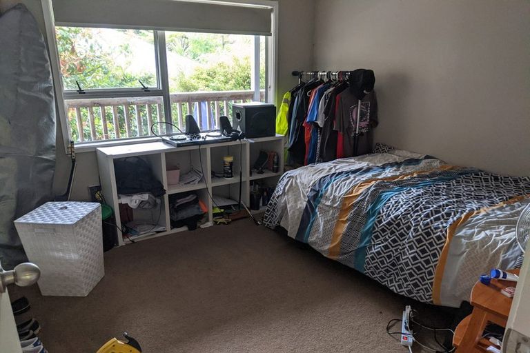 Photo of property in 1/38 Carlisle Road, Browns Bay, Auckland, 0630