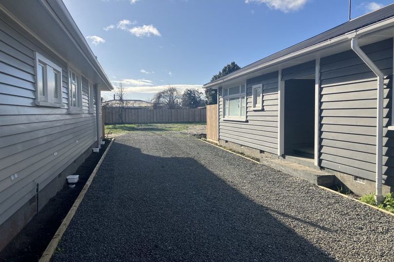 Photo of property in 75 Barton Street, Woolston, Christchurch, 8023