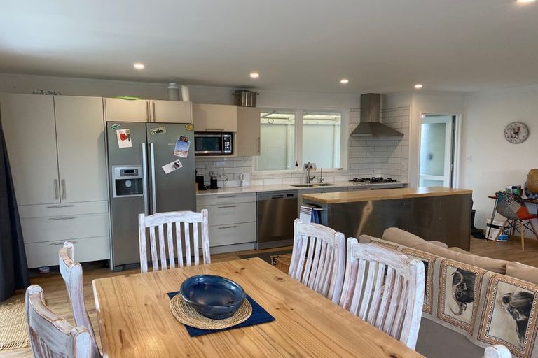 Photo of property in 10 Salle Road, Ruakaka, 0116