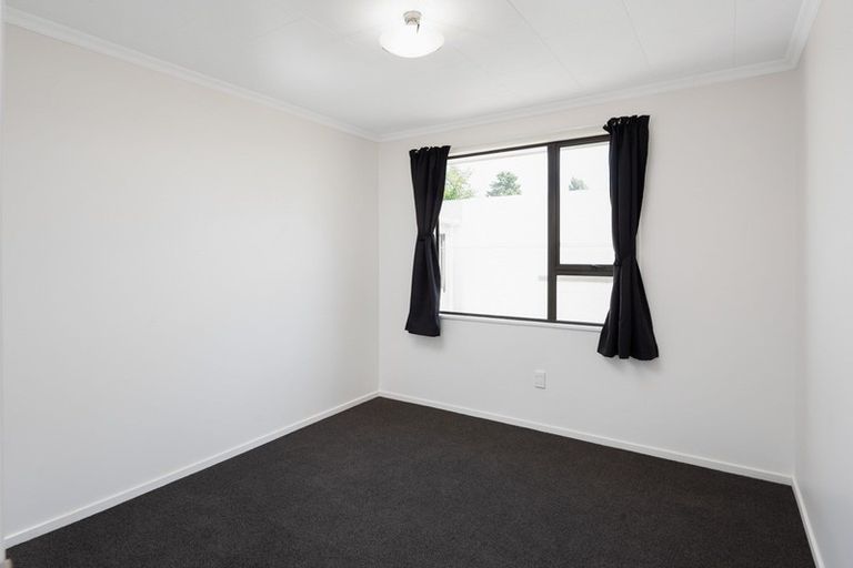 Photo of property in 36 Burleigh Road, Redwoodtown, Blenheim, 7201