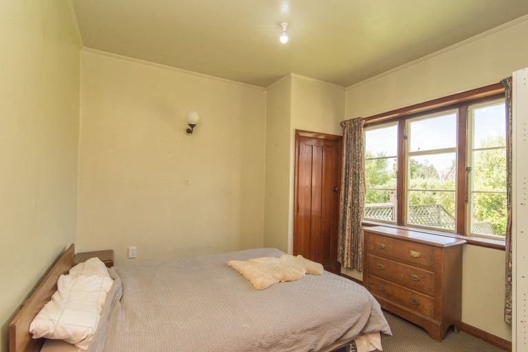 Photo of property in 26 Ormsby Street, Temuka, 7920