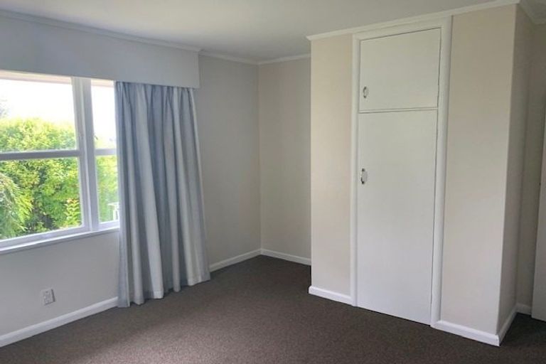 Photo of property in 179 Ellicott Road, Dinsdale, Hamilton, 3204