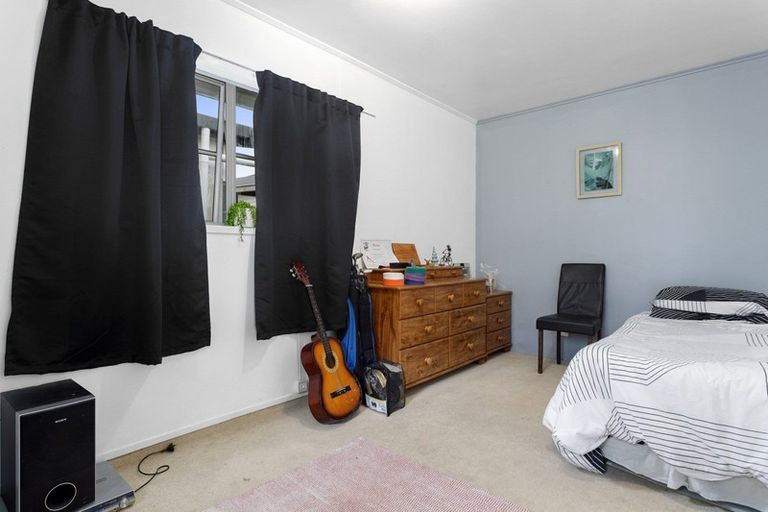 Photo of property in 55 Hinemoa Street, Whakatane, 3120