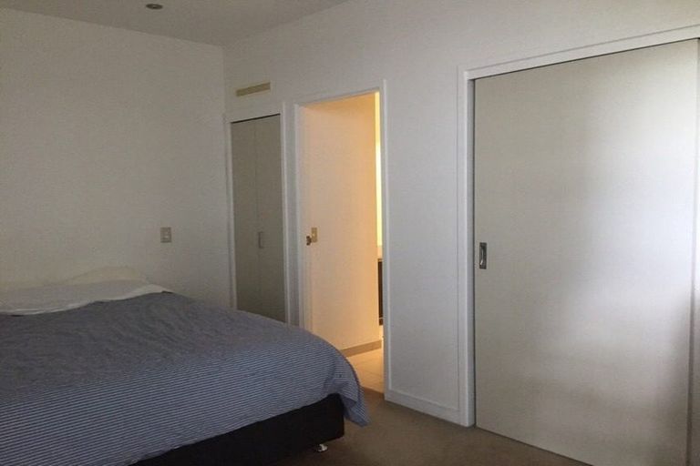 Photo of property in 101c/14 West Quay, Ahuriri, Napier, 4110