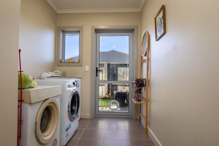 Photo of property in 140 Fache Street, Clyde, 9330