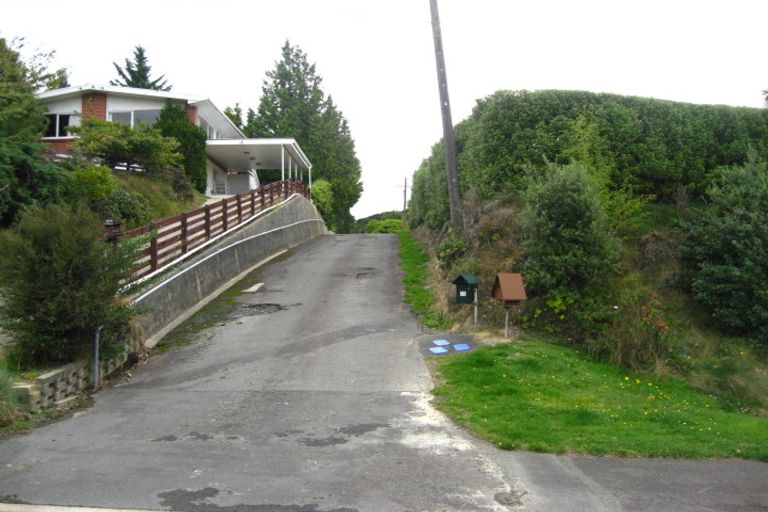 Photo of property in 25a Coach Road, Fairfield, Dunedin, 9018