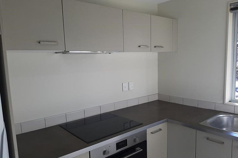 Photo of property in 50 Albionvale Road, Glen Eden, Auckland, 0602