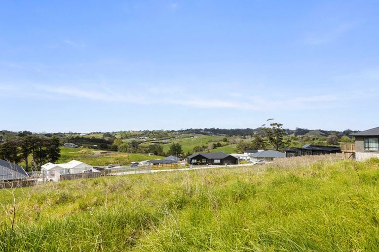Photo of property in 48 Kia Kaha Drive, Snells Beach, 0920