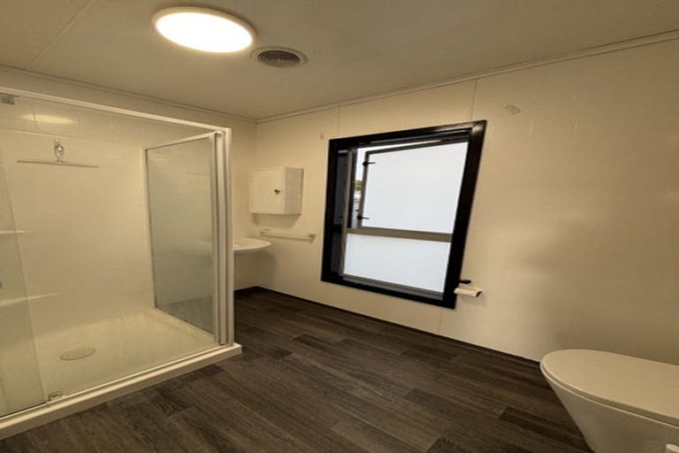 Photo of property in 2/47a Green Street, Tahunanui, Nelson, 7011