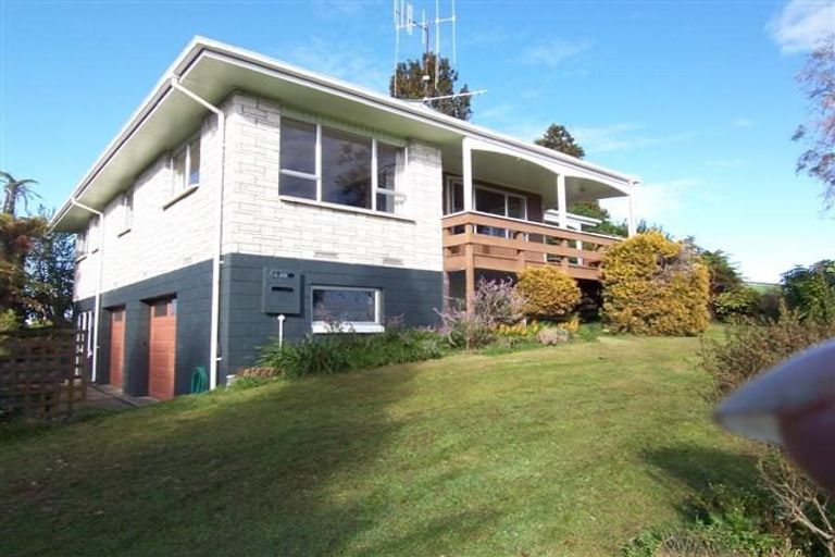 Photo of property in 22 Gasson Lane, Pyes Pa, Tauranga, 3173