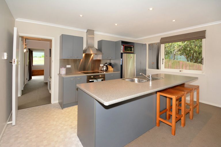 Photo of property in 62 Belford Street, Waverley, Dunedin, 9013