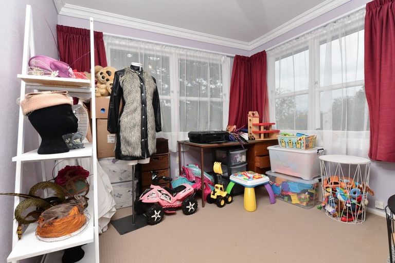 Photo of property in 37 Byron Street, Leamington, Cambridge, 3432