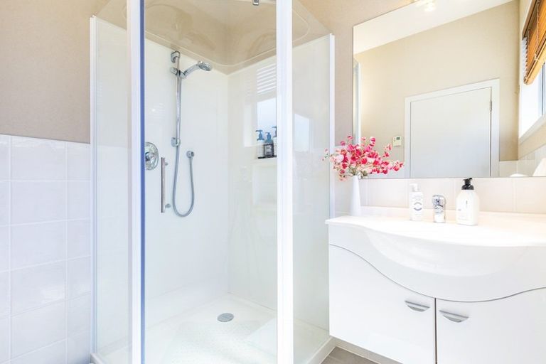 Photo of property in 23 Jarden Mile, Nukuhau, Taupo, 3330