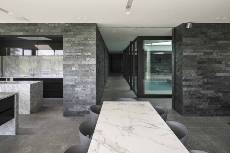 Photo of property in 400 Pound Road, Yaldhurst, Christchurch, 7676