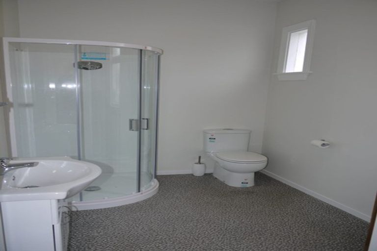 Photo of property in 31 Cashel Street, Christchurch Central, Christchurch, 8013