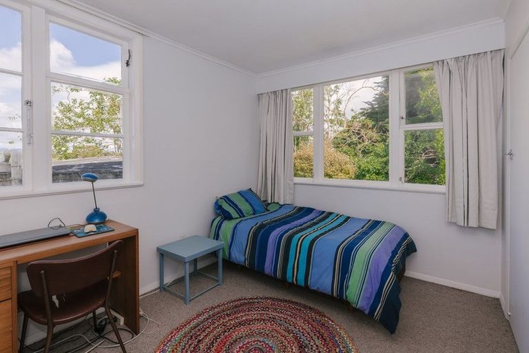 Photo of property in 305 Karere Road, Tiakitahuna, Palmerston North, 4477